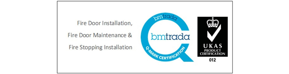 BM-Trada-Logo-1170x488 2