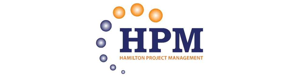 Hpm_Logo_500x350px (1).jpeg