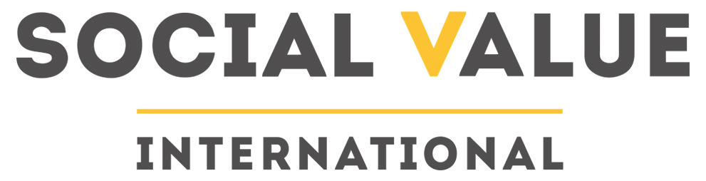 Social value international 2