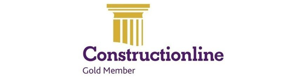 constructionline-gold-acclaim-1 2