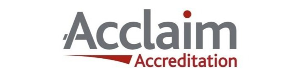 constructionline-gold-acclaim-12