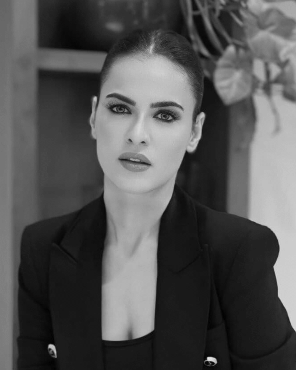 Deepika T.